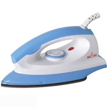 WESTPOINT DRY IRON WF-631A - Iron - Best Price in Pakistan - HitShop.pk
